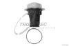TRUCKTEC AUTOMOTIVE 01.10.115 Oil Trap, crankcase breather